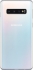 Samsung Galaxy S10 Duos G973F/DS 128GB white