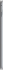 Samsung Galaxy S10 Duos G973F/DS 128GB white