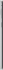 Samsung Galaxy S10 Duos G973F/DS 128GB white