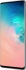 Samsung Galaxy S10 Duos G973F/DS 128GB white