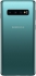 Samsung Galaxy S10 Duos G973F/DS 128GB grün