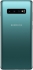 Samsung Galaxy S10+ Duos G975F/DS 128GB grün