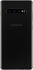 Samsung Galaxy S10+ Duos G975F/DS 128GB schwarz