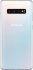 Samsung Galaxy S10+ Duos G975F/DS 128GB weiß