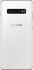Samsung Galaxy S10+ Duos G975F/DS 512GB ceramic weiß