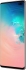 Samsung Galaxy S10+ Duos G975F/DS 512GB ceramic weiß
