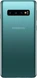 Samsung Galaxy S10 Duos 128GB Green