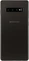Samsung Galaxy S10+ Duos 512GB ceramic Black
