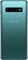 Samsung Galaxy S10 Duos 512GB Green