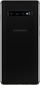 Samsung Galaxy S10+ Duos 128GB Black