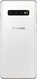 Samsung Galaxy S10+ Duos 512GB ceramic White