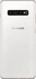 Samsung Galaxy S10+ Duos 128GB ceramic White