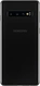 Samsung Galaxy S10 Duos Enterprise Edition 128GB Black