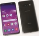 Samsung Galaxy S10 Duos Enterprise Edition 128GB Black
