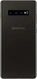 Samsung Galaxy S10+ Duos 1TB ceramic Black