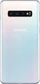 Samsung Galaxy S10 Duos 128GB White