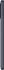 Samsung Galaxy S10 Lite Duos prism black