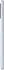 Samsung Galaxy S10 Lite Duos prism white
