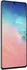 Samsung Galaxy S10 Lite Duos prism white