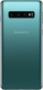 Samsung Galaxy S10 128GB Green