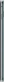 Samsung Galaxy S10 128GB Green