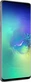 Samsung Galaxy S10 128GB Green