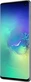 Samsung Galaxy S10 128GB Green