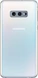 Samsung Galaxy S10e Duos 128GB White
