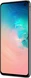 Samsung Galaxy S10e Duos 128GB White