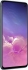 Samsung Galaxy S10e Duos Enterprise Edition G970F/DS 128GB schwarz