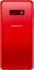 Samsung Galaxy S10e Duos G970F/DS 128GB red