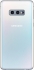 Samsung Galaxy S10e Duos G970F/DS 128GB white