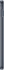 Samsung Galaxy S10e Duos G970F/DS 128GB black