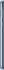 Samsung Galaxy S10e Duos G970F/DS 128GB blue