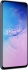Samsung Galaxy S10e Duos G970F/DS 128GB blue