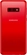Samsung Galaxy S10e Duos 128GB Red