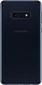 Samsung Galaxy S10e Duos Enterprise Edition 128GB Black