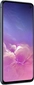 Samsung Galaxy S10e Duos Enterprise Edition 128GB Black