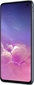 Samsung Galaxy S10e Duos Enterprise Edition 128GB Black