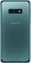 Samsung Galaxy S10e Duos 128GB Green
