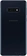 Samsung Galaxy S10e Duos 128GB Black