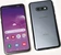 Samsung Galaxy S10e Duos 128GB Black
