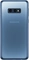 Samsung Galaxy S10e Duos 128GB Blue