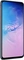 Samsung Galaxy S10e Duos 128GB Blue