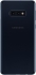 Samsung Galaxy S10e G970F 128GB black