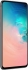Samsung Galaxy S10e G970F 128GB weiß
