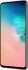 Samsung Galaxy S10e G970F 128GB weiß