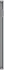 Samsung Galaxy S10e G970F 128GB white