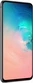 Samsung Galaxy S10e 128GB White