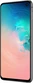Samsung Galaxy S10e 128GB White